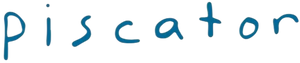 Piscator